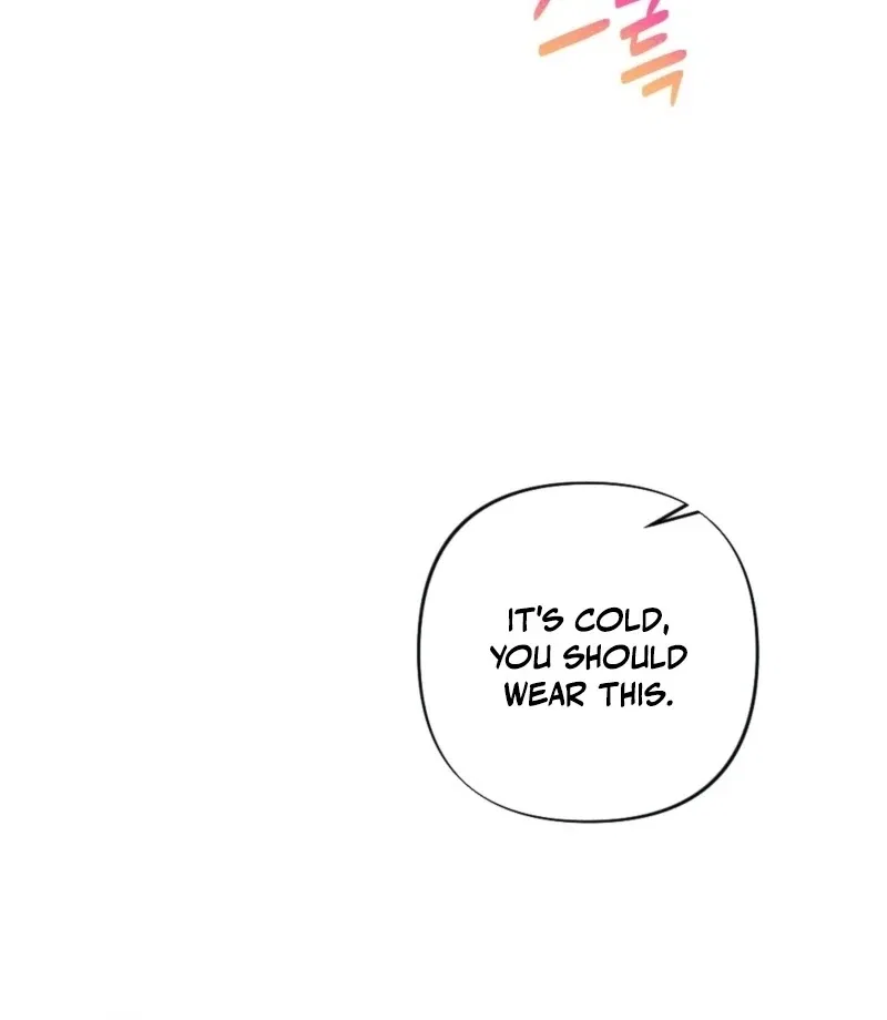 XX a Modest Younger Brother’s Friend Chapter 6 – Page 34