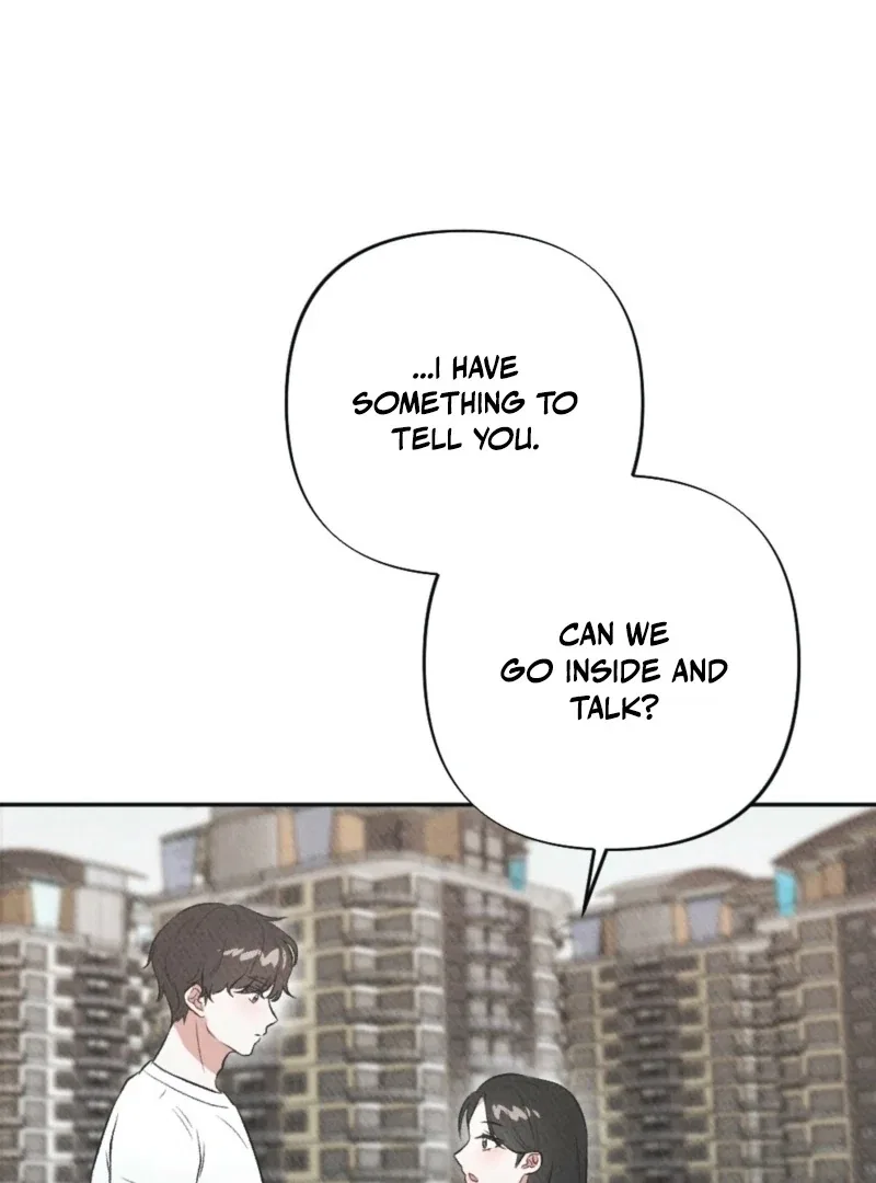 XX a Modest Younger Brother’s Friend Chapter 6 – Page 36