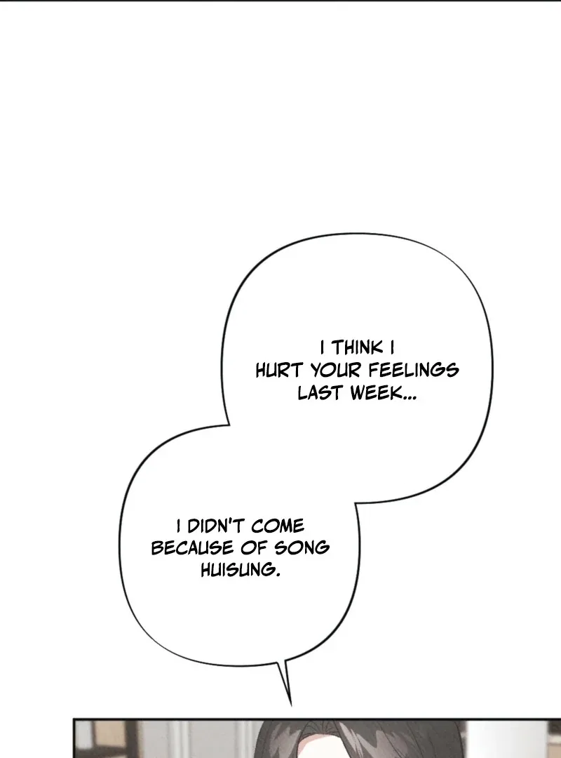 XX a Modest Younger Brother’s Friend Chapter 6 – Page 40