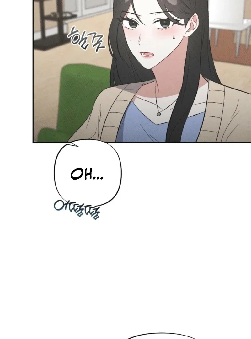 XX a Modest Younger Brother’s Friend Chapter 6 – Page 41