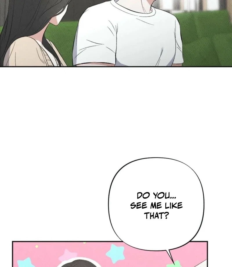 XX a Modest Younger Brother’s Friend Chapter 6 – Page 43