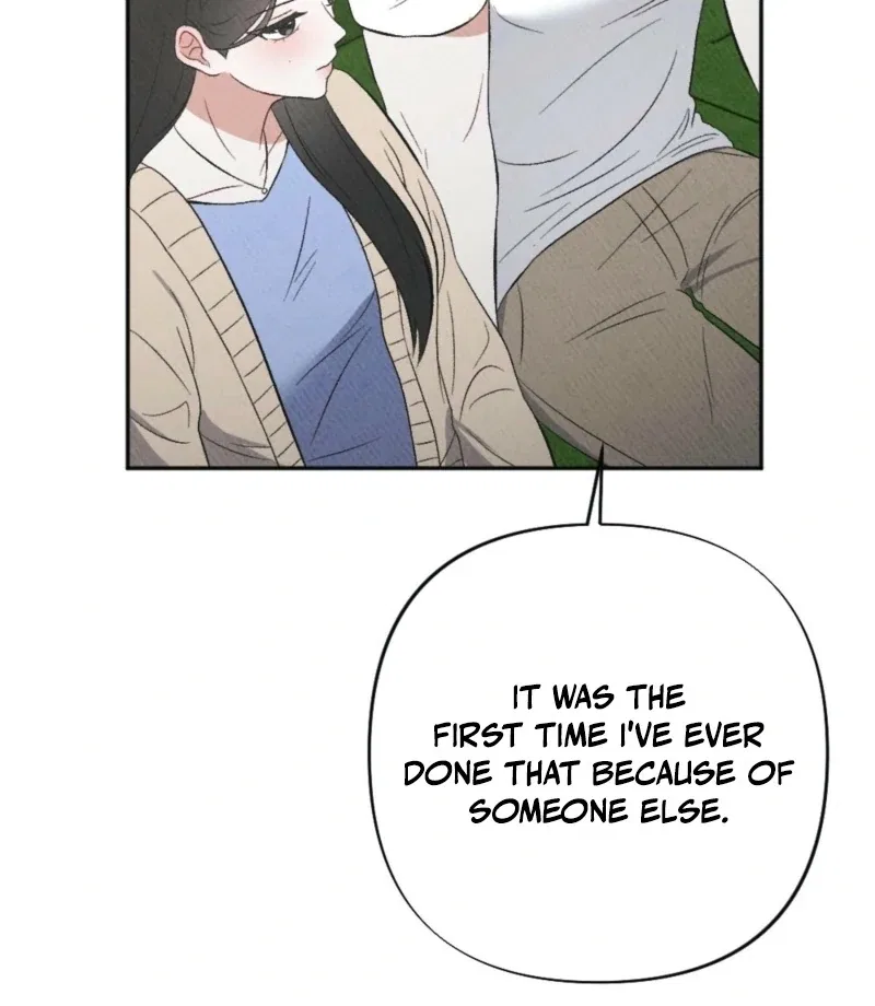 XX a Modest Younger Brother’s Friend Chapter 6 – Page 46
