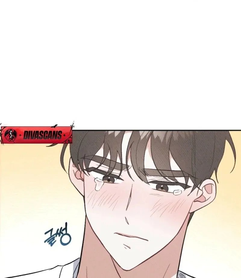 XX a Modest Younger Brother’s Friend Chapter 6 – Page 47
