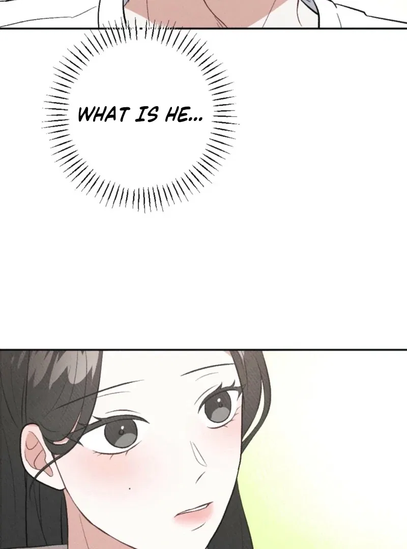 XX a Modest Younger Brother’s Friend Chapter 6 – Page 48