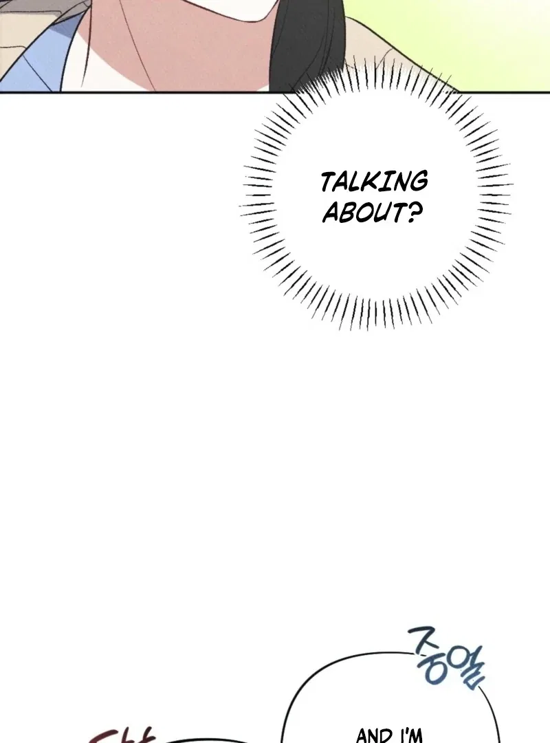 XX a Modest Younger Brother’s Friend Chapter 6 – Page 49