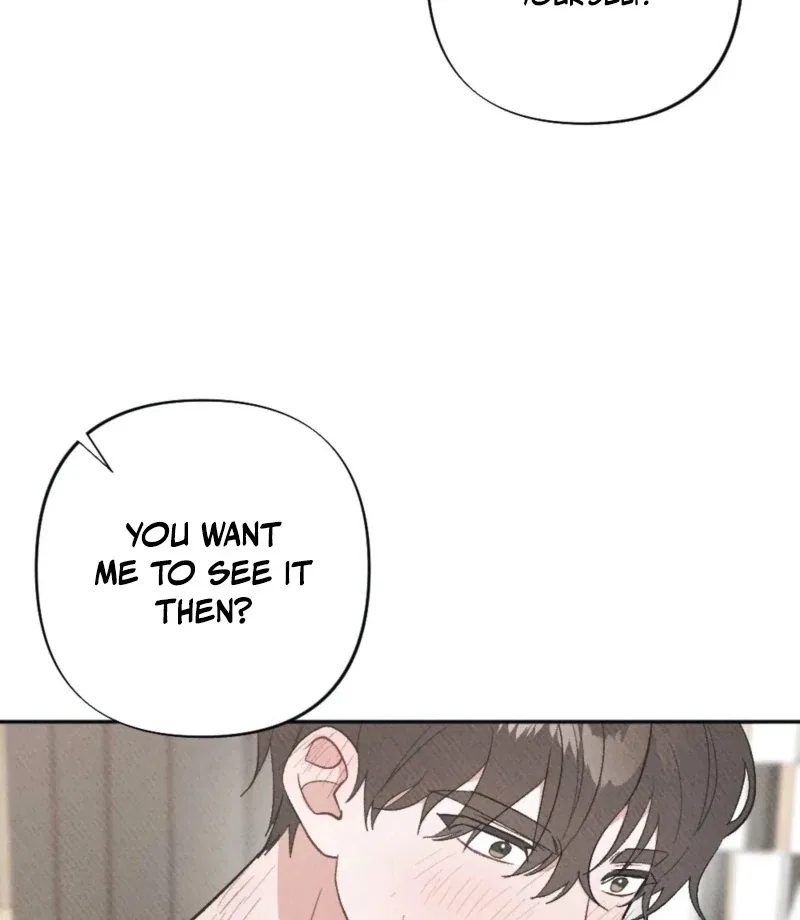 XX a Modest Younger Brother’s Friend Chapter 6 – Page 51