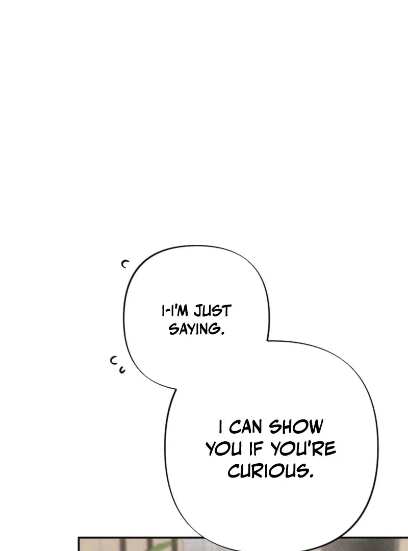 XX a Modest Younger Brother’s Friend Chapter 6 – Page 53