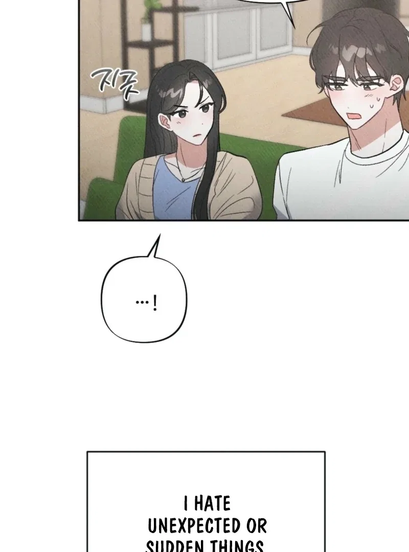 XX a Modest Younger Brother’s Friend Chapter 6 – Page 54