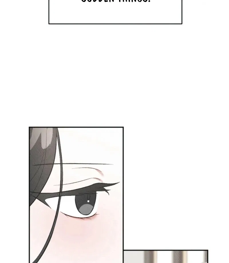 XX a Modest Younger Brother’s Friend Chapter 6 – Page 55