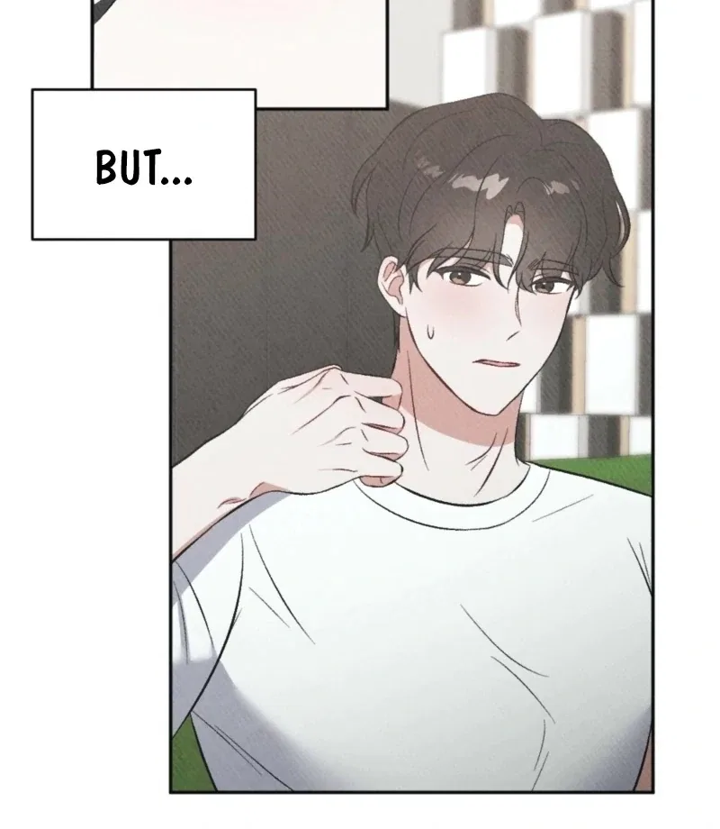 XX a Modest Younger Brother’s Friend Chapter 6 – Page 56