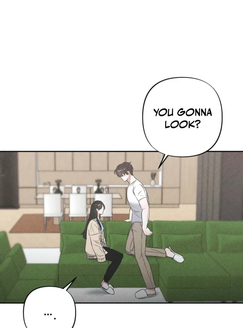 XX a Modest Younger Brother’s Friend Chapter 6 – Page 58