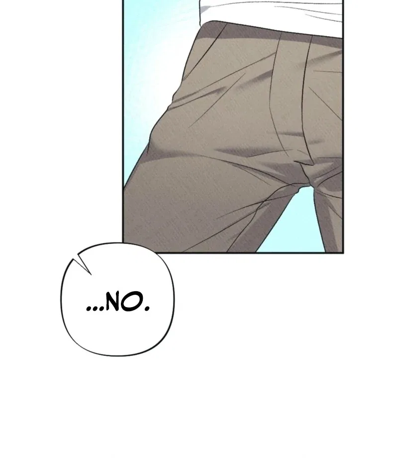 XX a Modest Younger Brother’s Friend Chapter 6 – Page 60