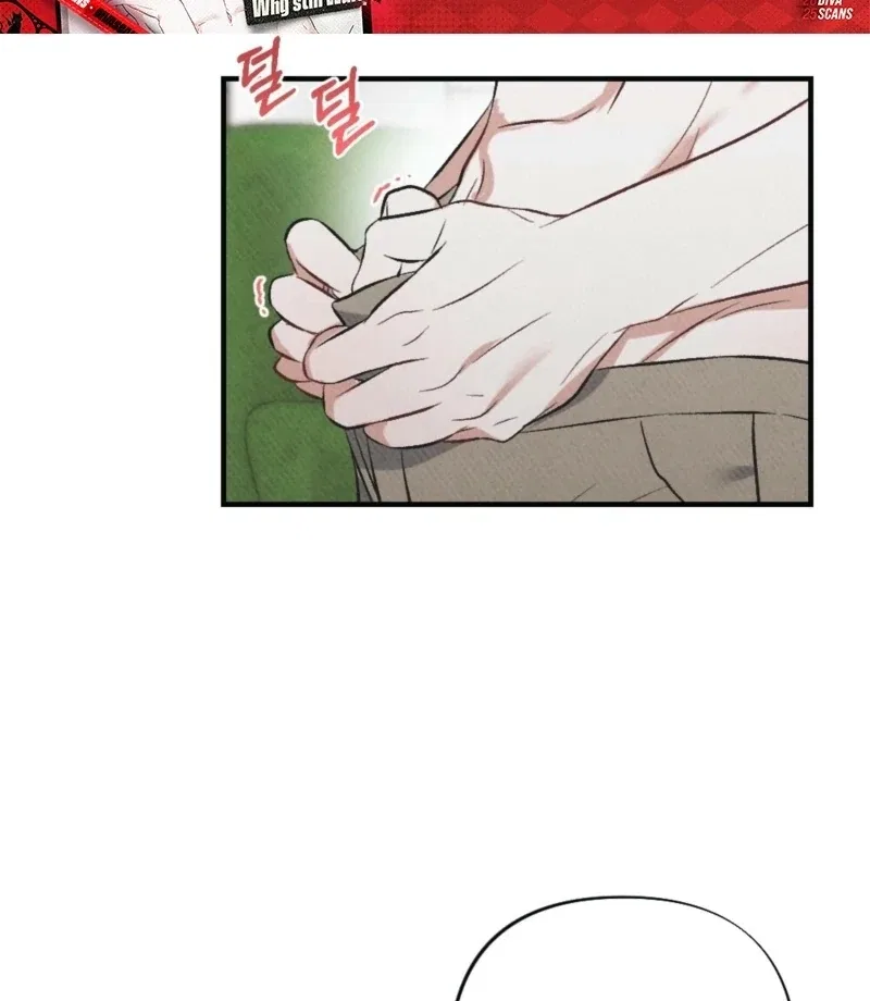 XX a Modest Younger Brother’s Friend Chapter 6 – Page 63