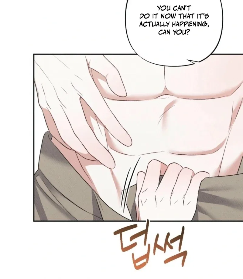 XX a Modest Younger Brother’s Friend Chapter 6 – Page 64