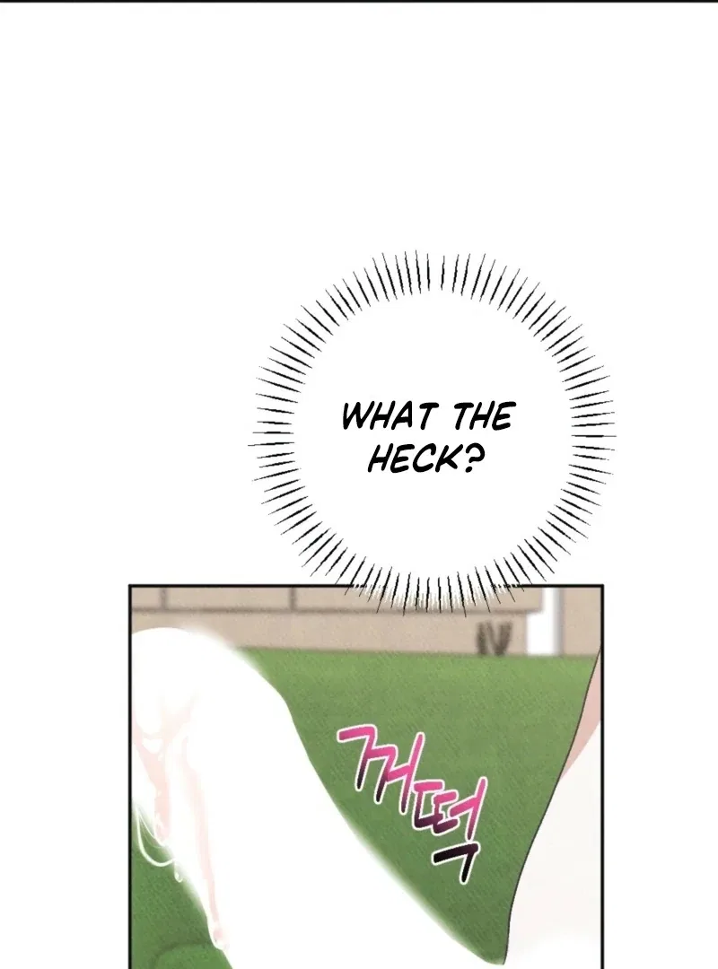 XX a Modest Younger Brother’s Friend Chapter 6 – Page 66