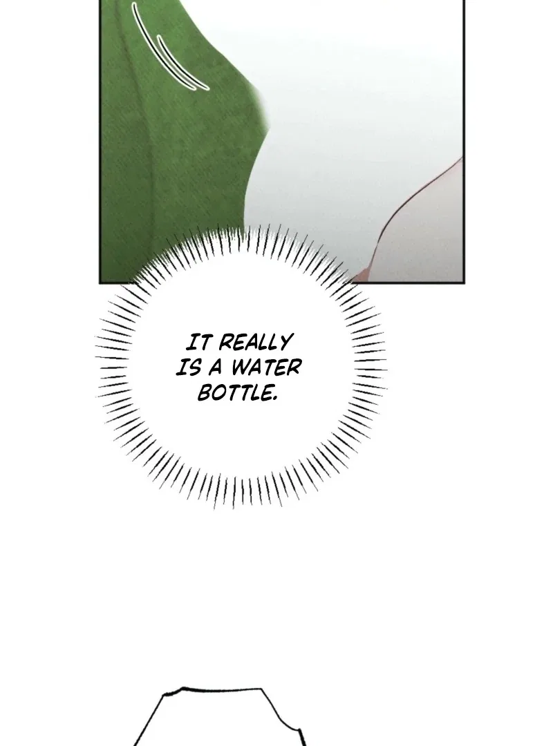 XX a Modest Younger Brother’s Friend Chapter 6 – Page 67