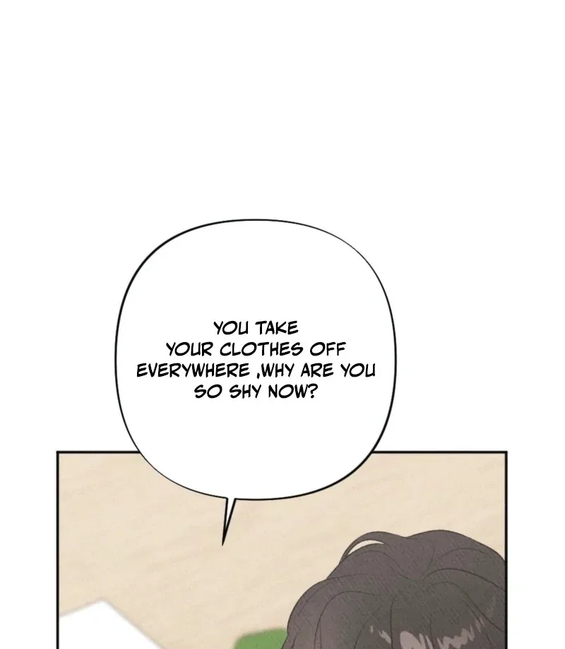 XX a Modest Younger Brother’s Friend Chapter 6 – Page 69