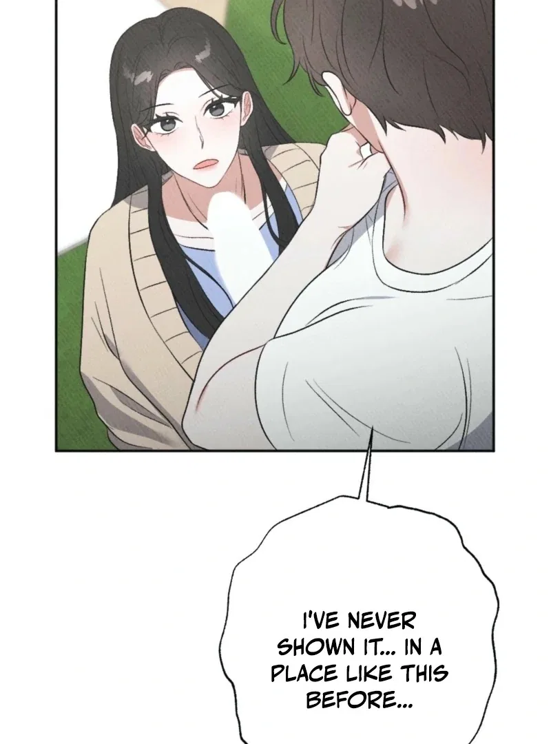 XX a Modest Younger Brother’s Friend Chapter 6 – Page 70