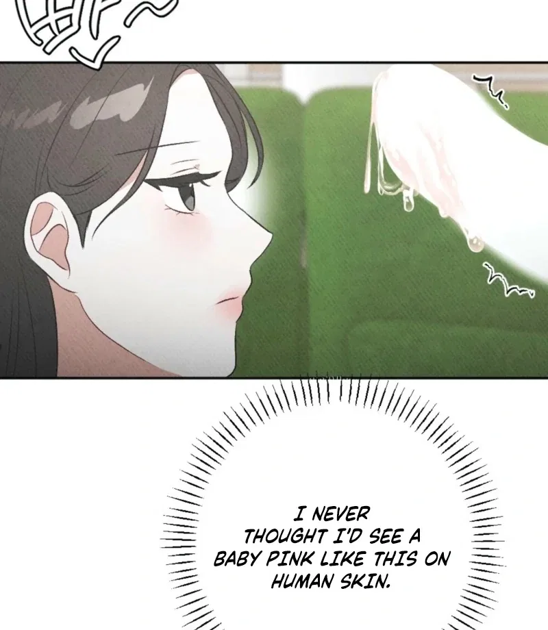 XX a Modest Younger Brother’s Friend Chapter 6 – Page 72