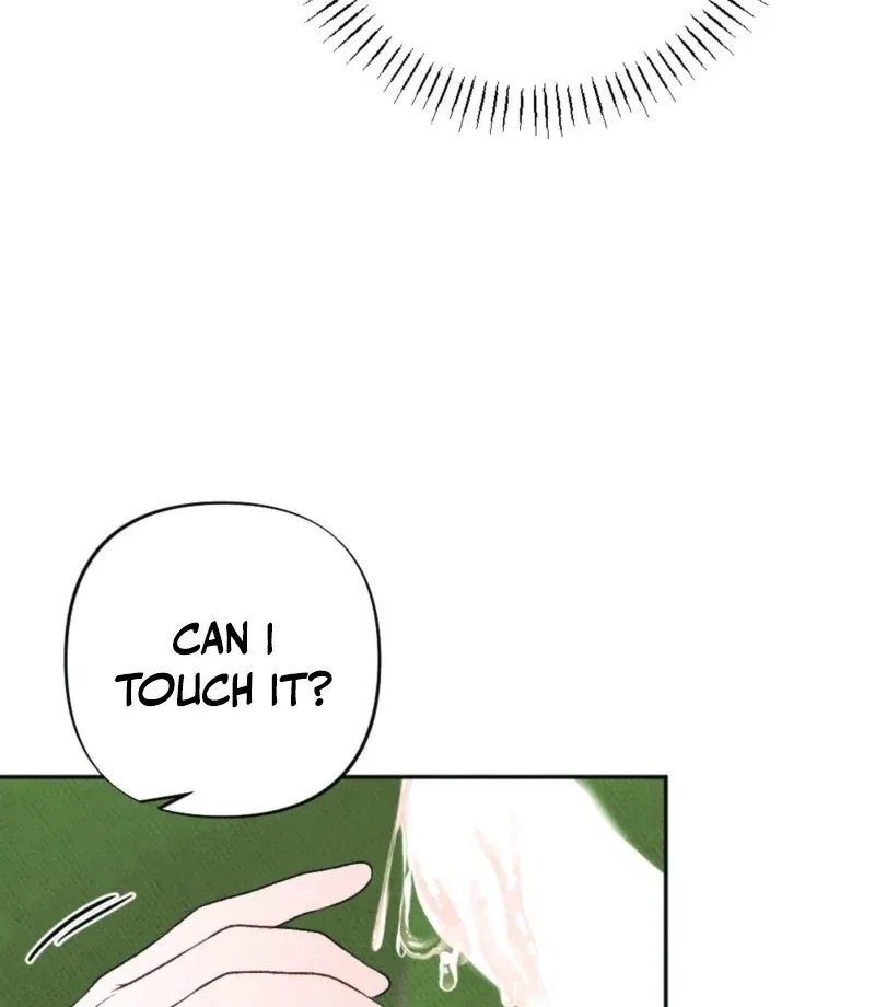 XX a Modest Younger Brother’s Friend Chapter 6 – Page 73