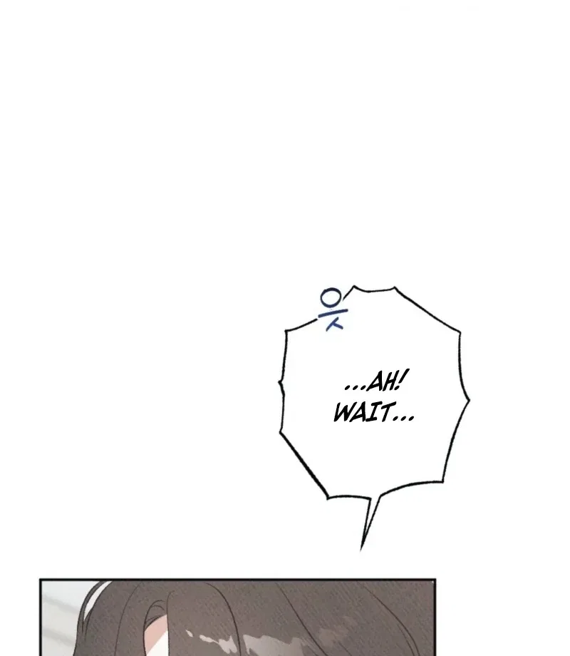 XX a Modest Younger Brother’s Friend Chapter 6 – Page 76