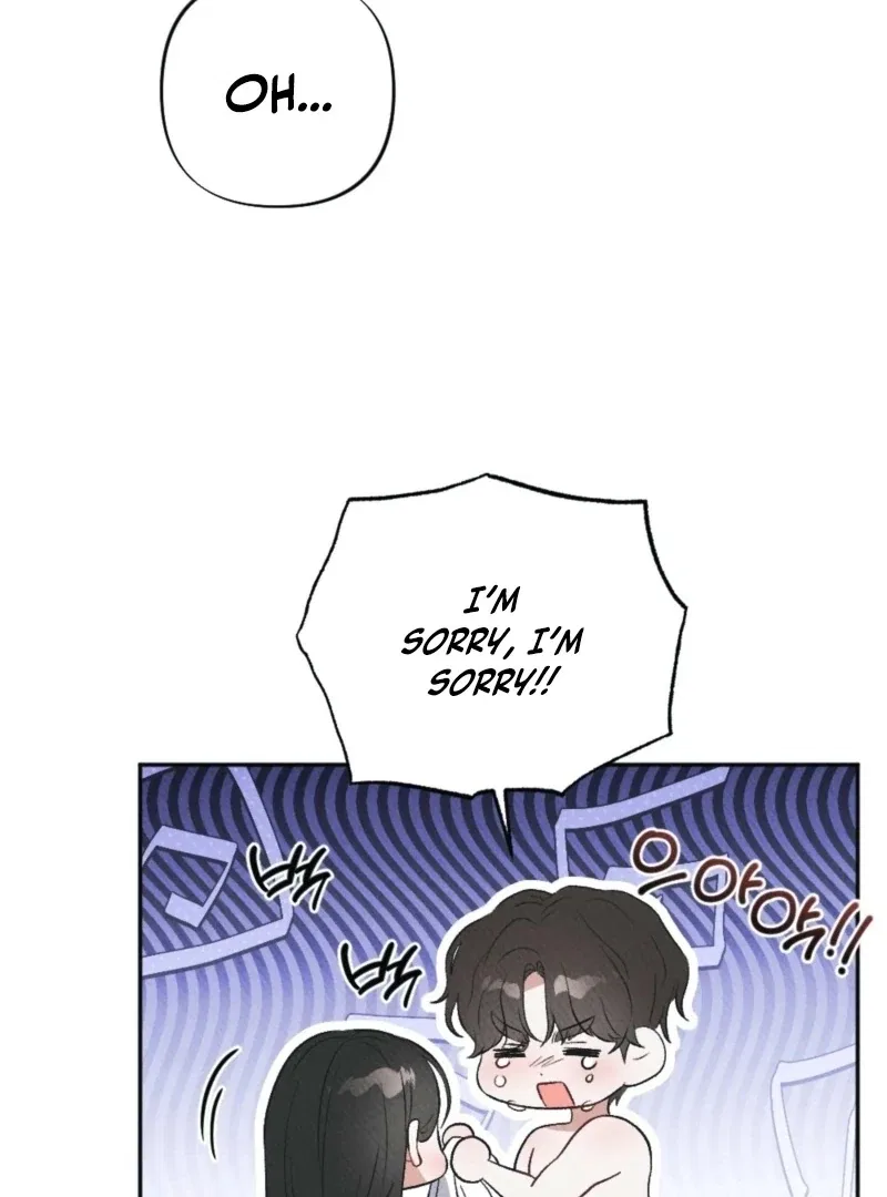 XX a Modest Younger Brother’s Friend Chapter 6 – Page 80
