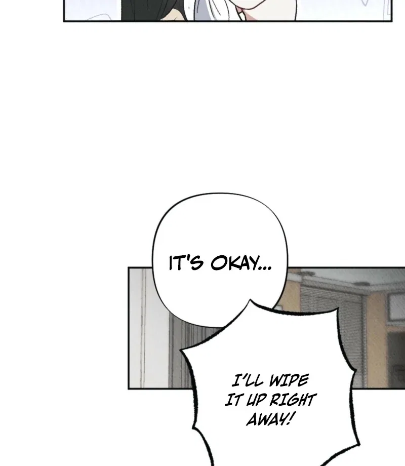 XX a Modest Younger Brother’s Friend Chapter 6 – Page 81