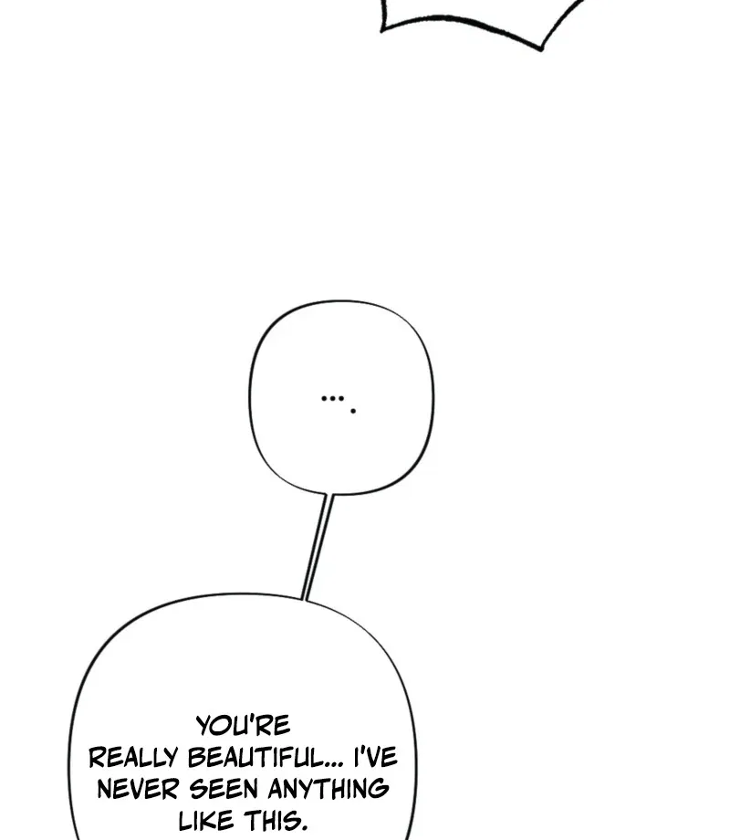 XX a Modest Younger Brother’s Friend Chapter 6 – Page 82