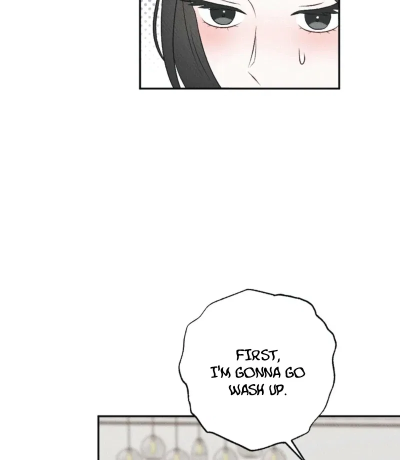 XX a Modest Younger Brother’s Friend Chapter 6 – Page 85