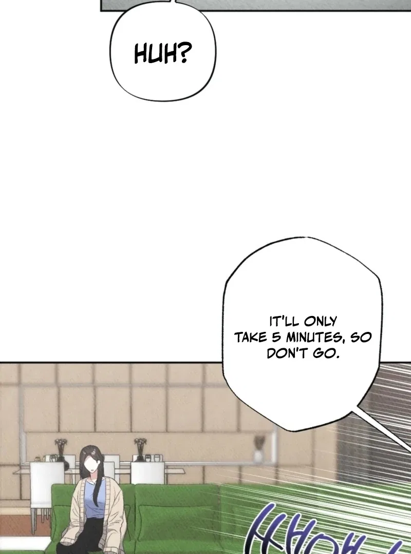 XX a Modest Younger Brother’s Friend Chapter 6 – Page 87