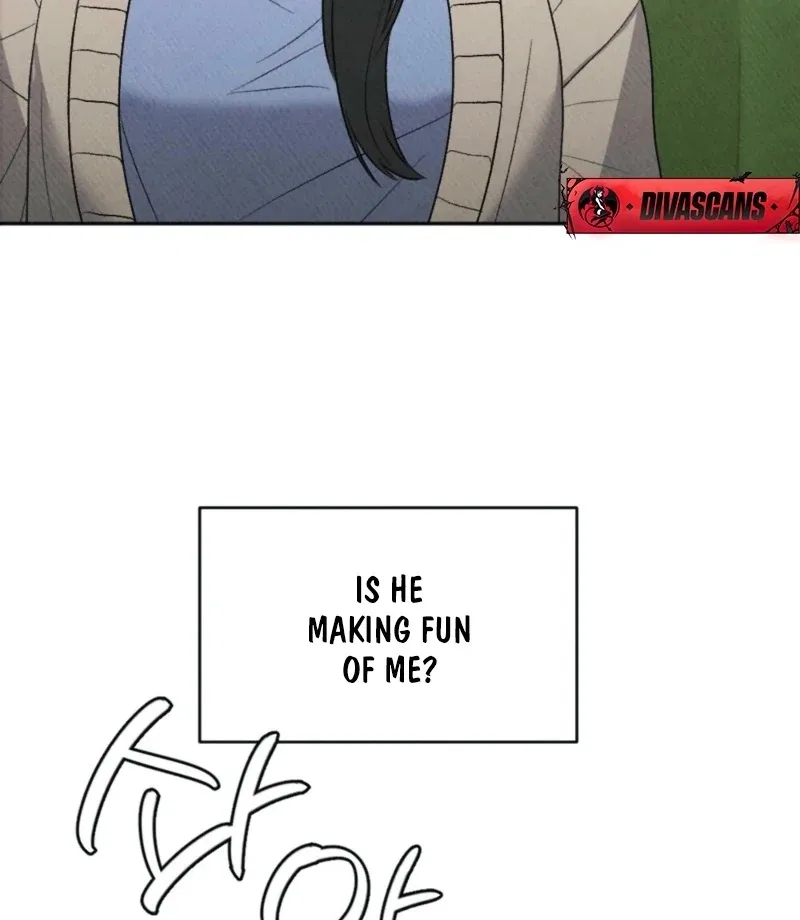 XX a Modest Younger Brother’s Friend Chapter 6 – Page 90