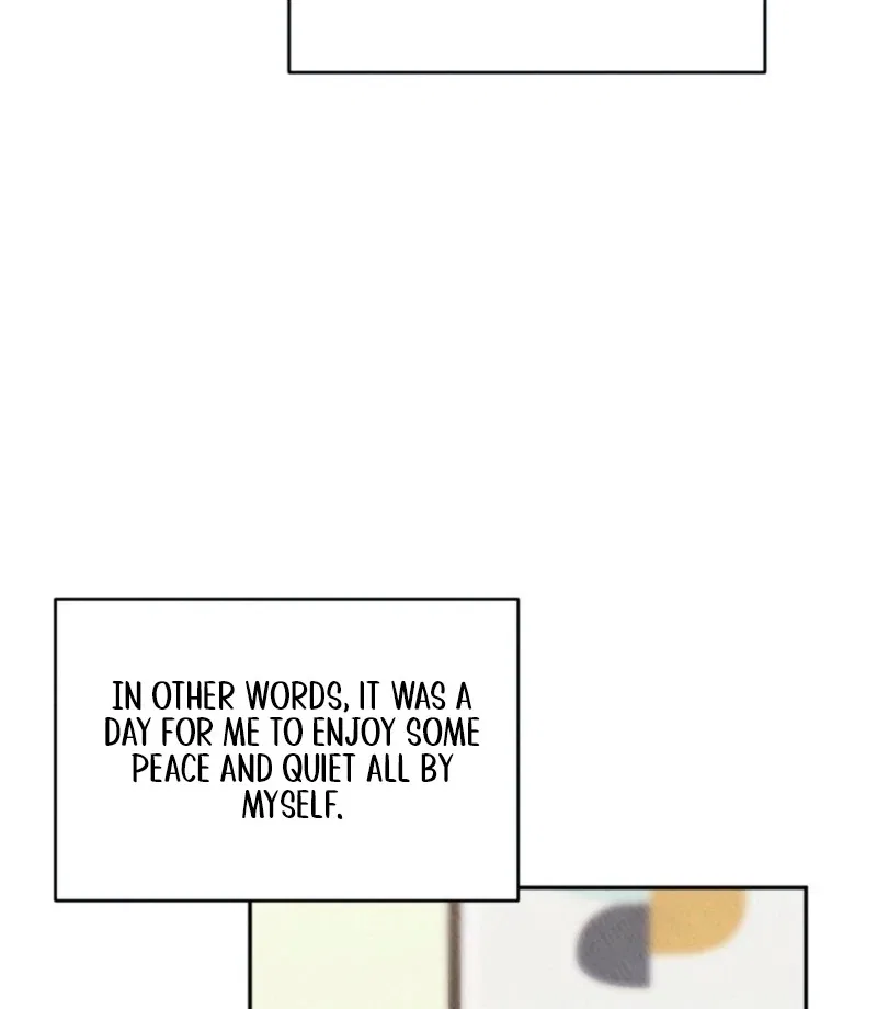 XX a Modest Younger Brother’s Friend Chapter 5 – Page 4