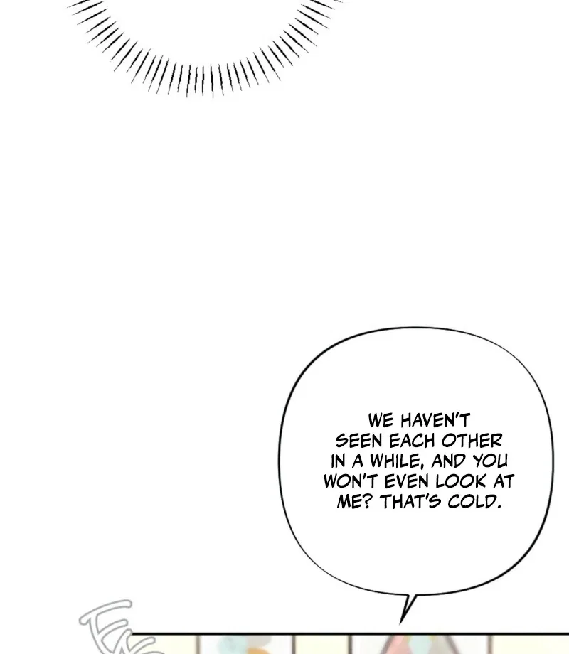 XX a Modest Younger Brother’s Friend Chapter 5 – Page 7