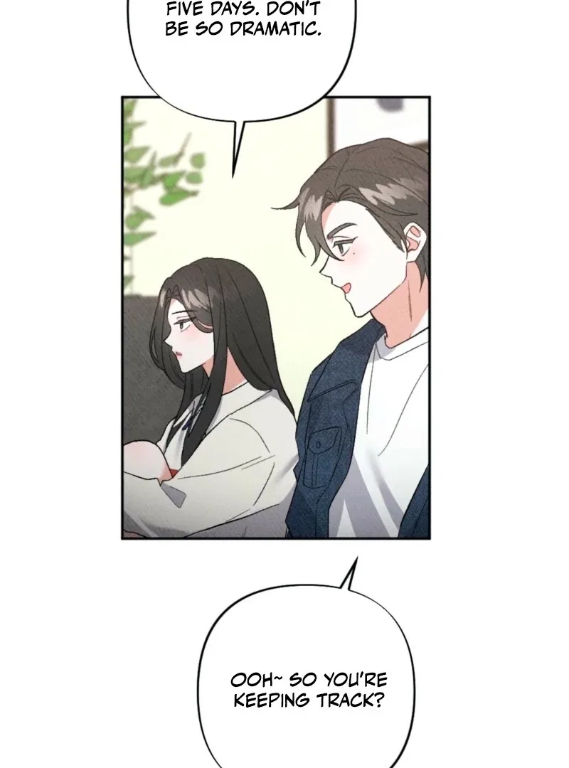 XX a Modest Younger Brother’s Friend Chapter 5 – Page 9