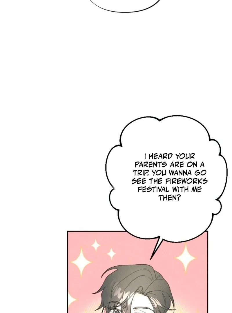 XX a Modest Younger Brother’s Friend Chapter 5 – Page 10