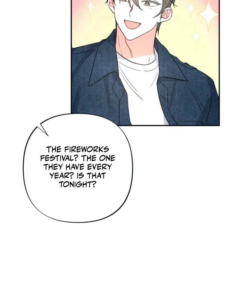 XX a Modest Younger Brother’s Friend Chapter 5 – Page 11