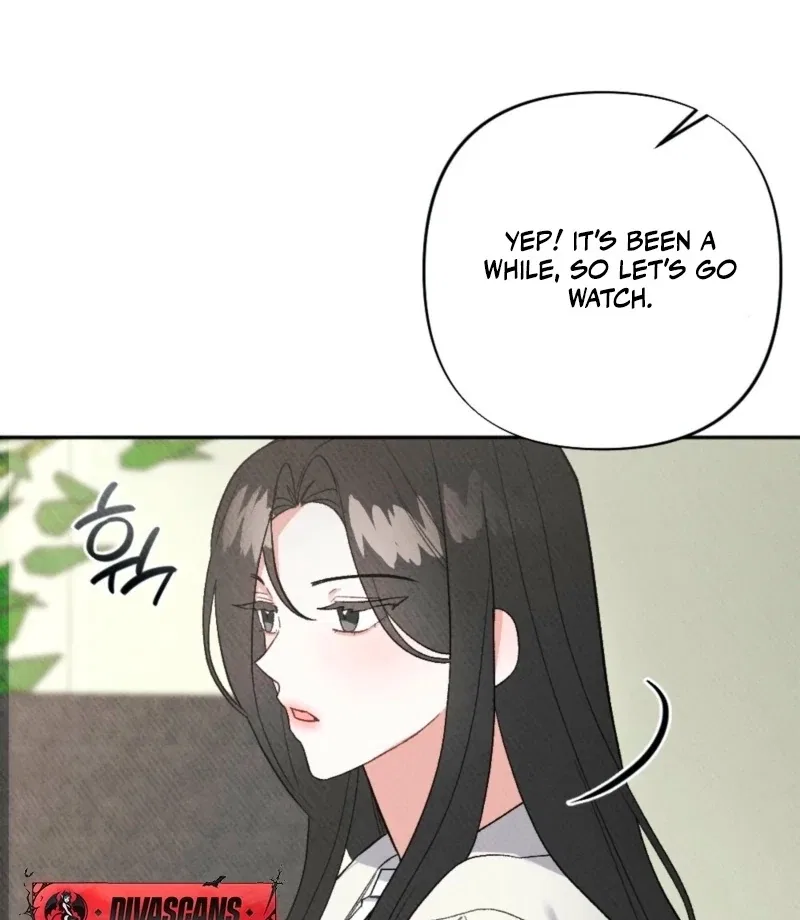 XX a Modest Younger Brother’s Friend Chapter 5 – Page 12