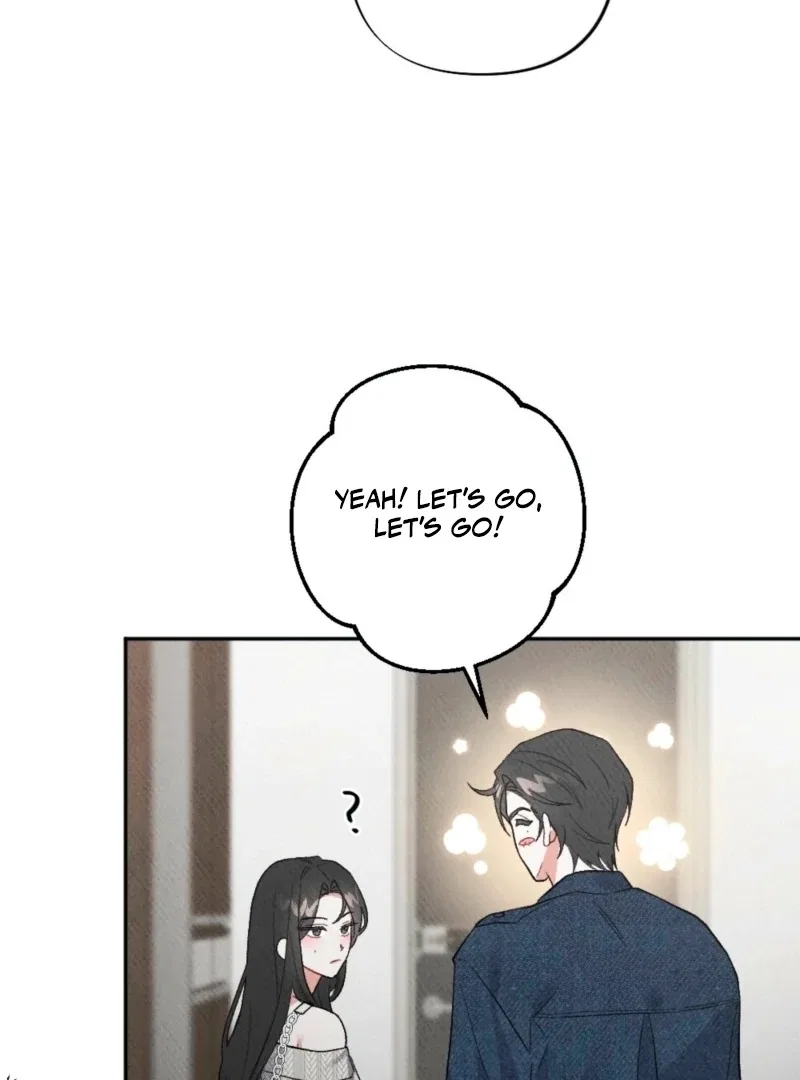 XX a Modest Younger Brother’s Friend Chapter 5 – Page 23