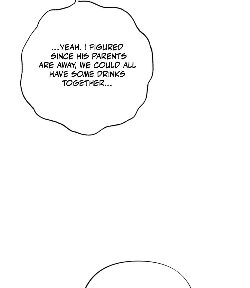 XX a Modest Younger Brother’s Friend Chapter 5 – Page 29