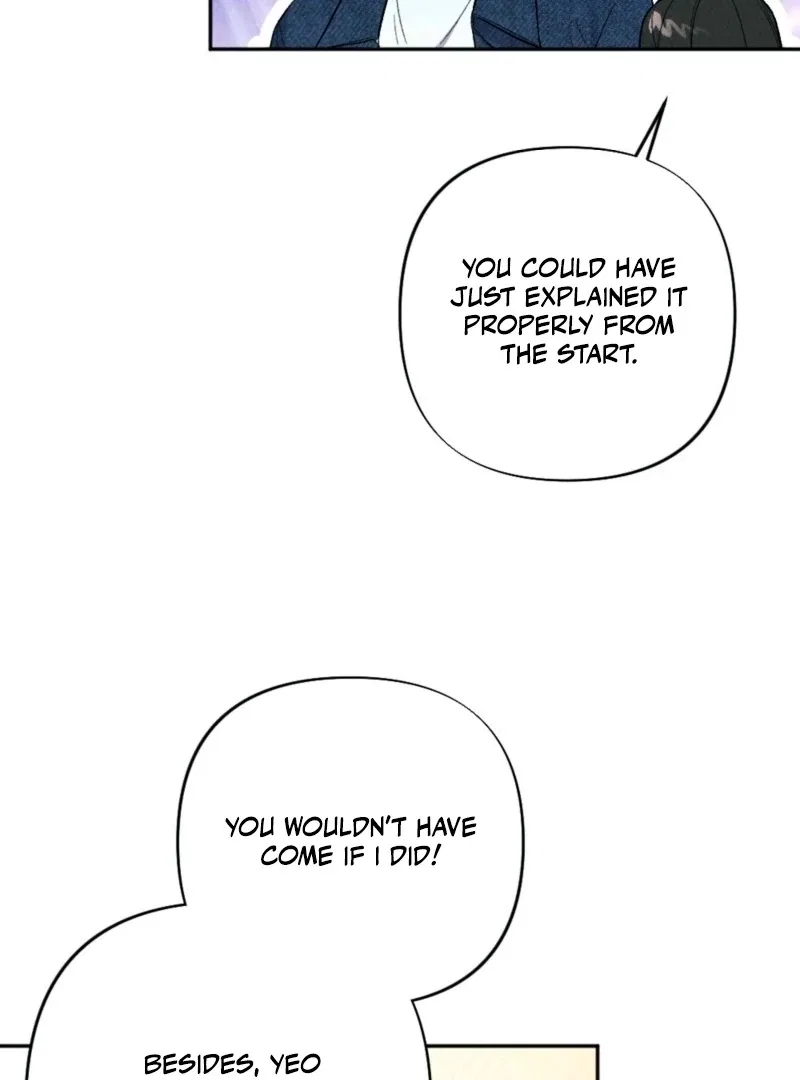 XX a Modest Younger Brother’s Friend Chapter 5 – Page 31