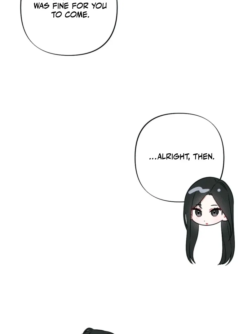XX a Modest Younger Brother’s Friend Chapter 5 – Page 36