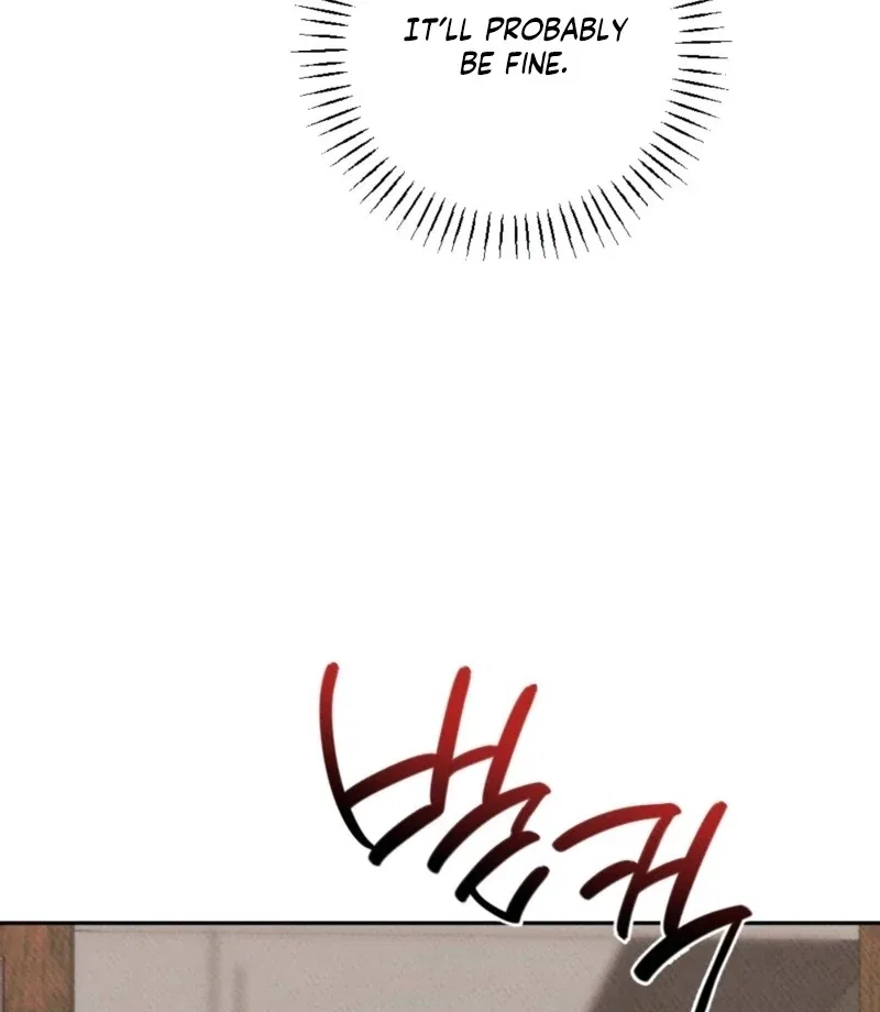 XX a Modest Younger Brother’s Friend Chapter 5 – Page 38
