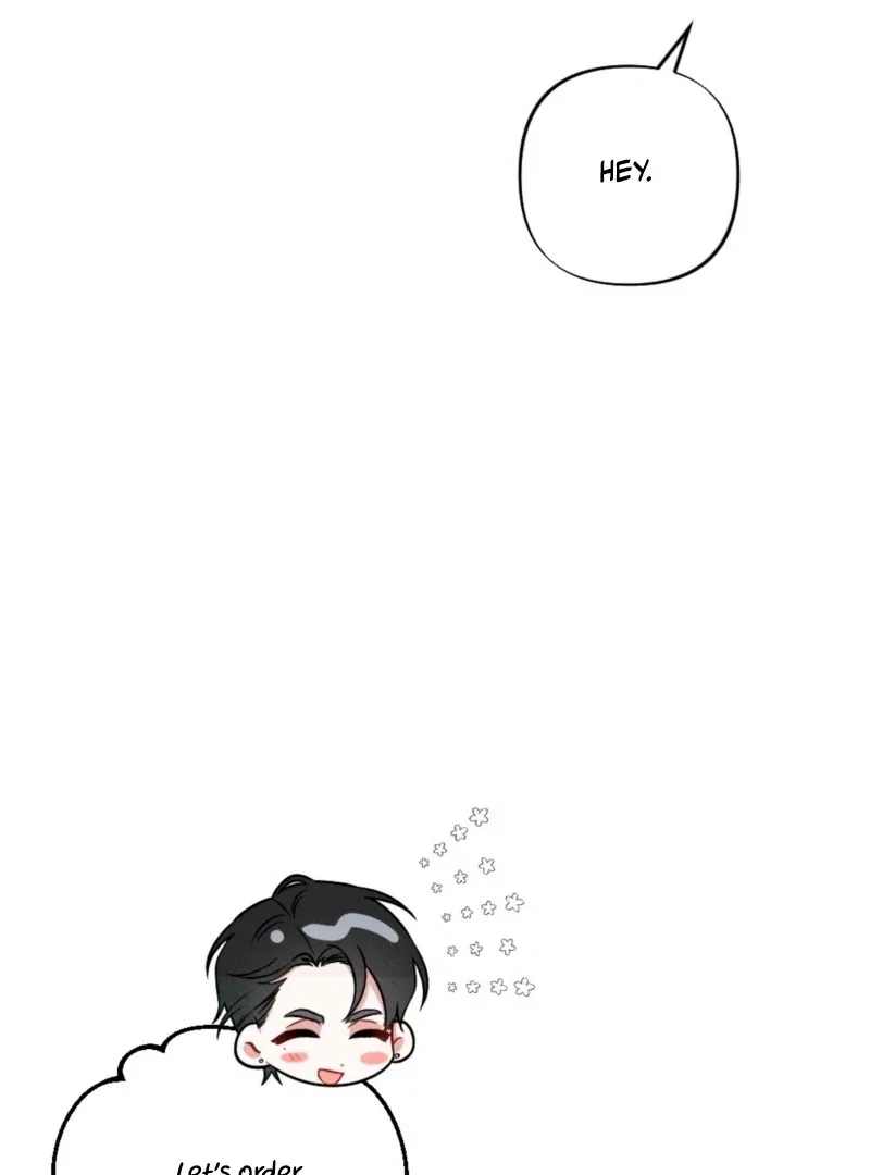 XX a Modest Younger Brother’s Friend Chapter 5 – Page 41