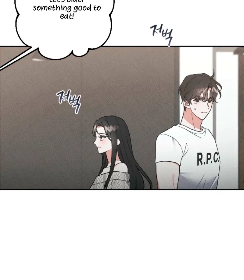 XX a Modest Younger Brother’s Friend Chapter 5 – Page 42
