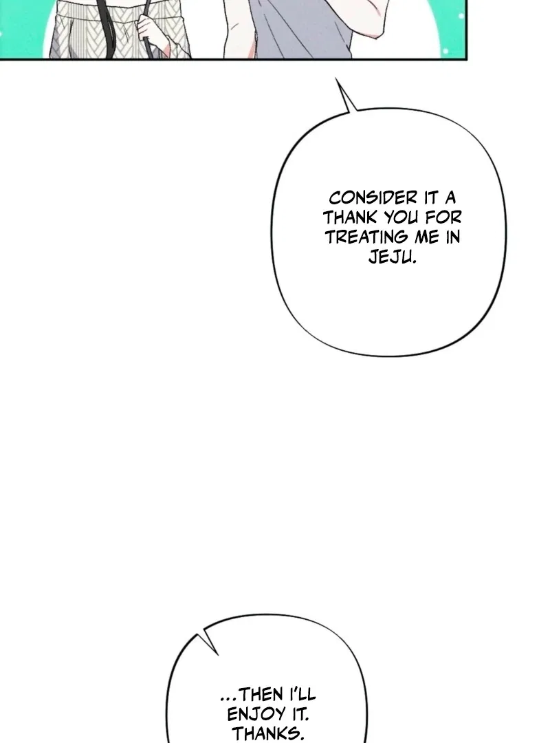 XX a Modest Younger Brother’s Friend Chapter 5 – Page 45