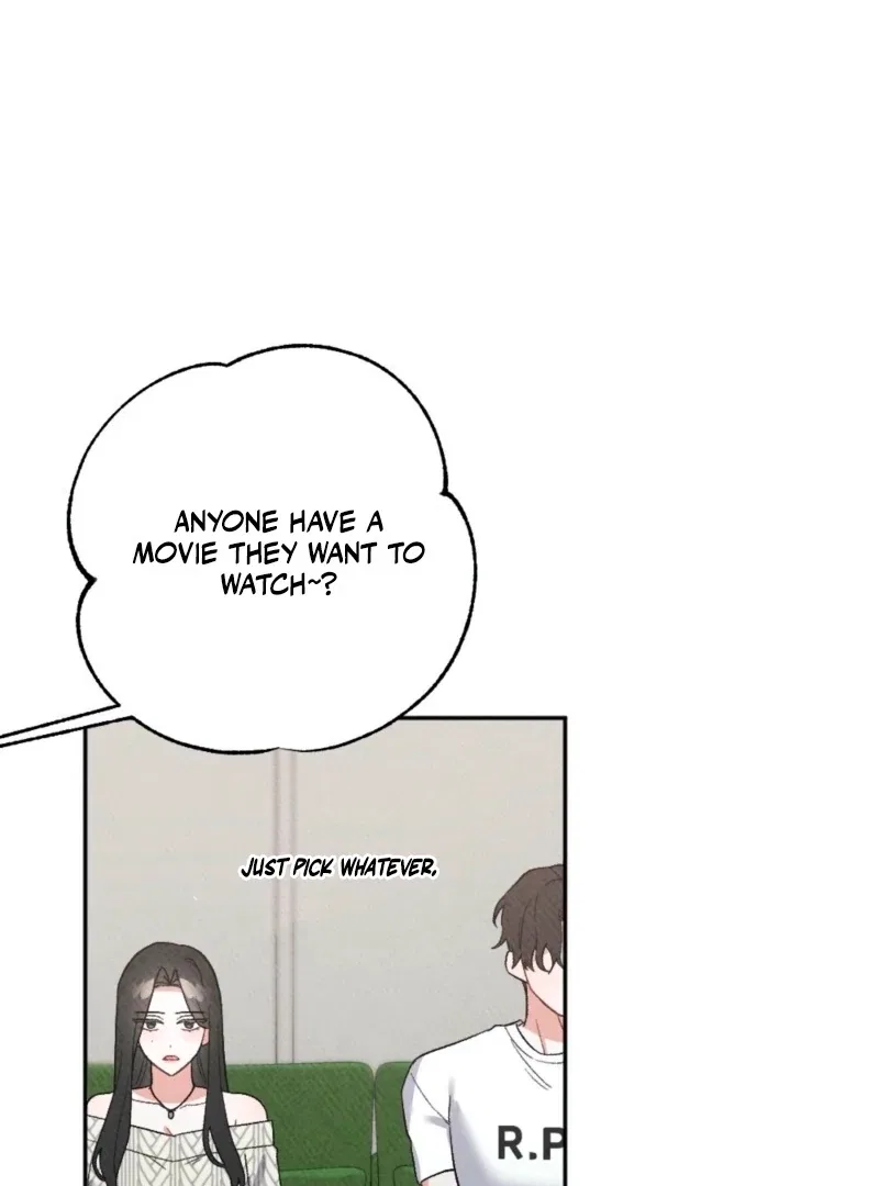 XX a Modest Younger Brother’s Friend Chapter 5 – Page 48