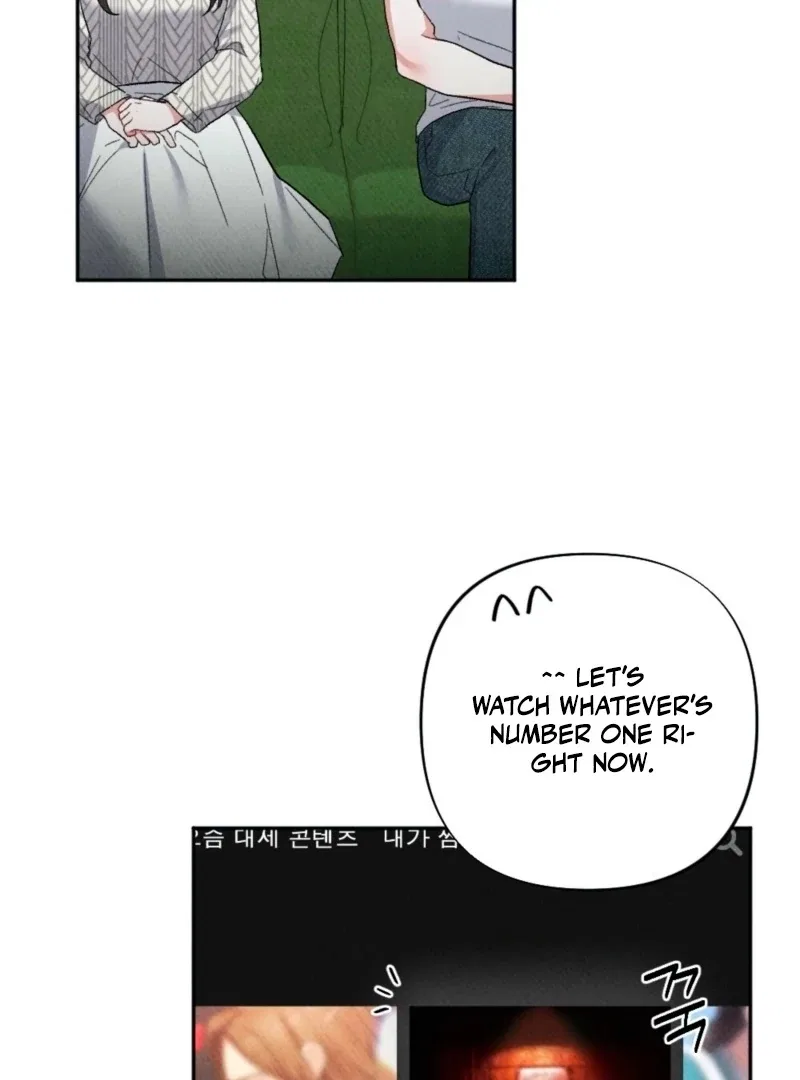 XX a Modest Younger Brother’s Friend Chapter 5 – Page 49