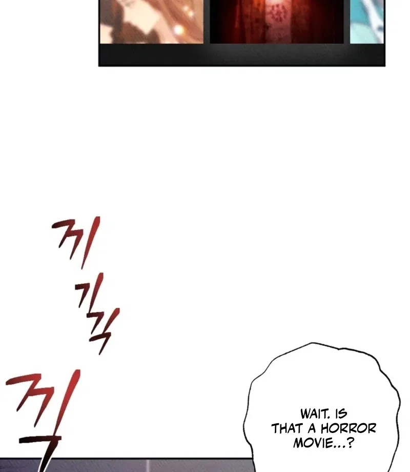 XX a Modest Younger Brother’s Friend Chapter 5 – Page 50