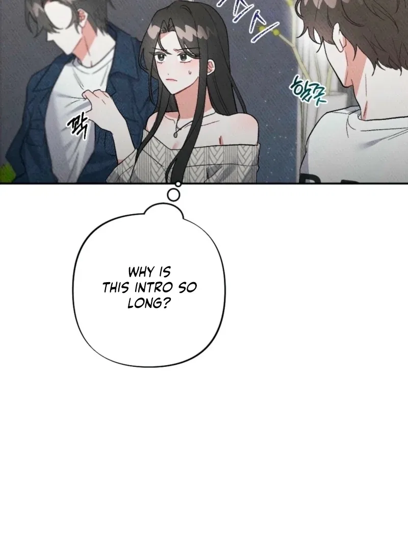 XX a Modest Younger Brother’s Friend Chapter 5 – Page 58