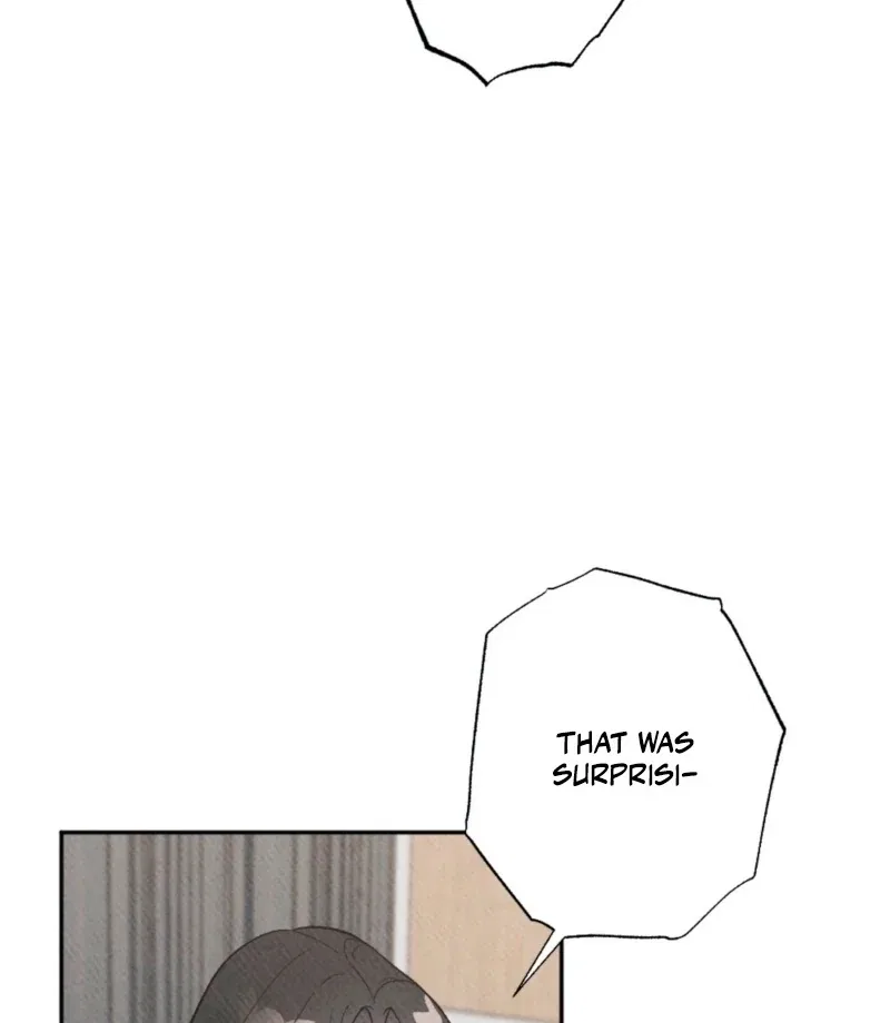 XX a Modest Younger Brother’s Friend Chapter 5 – Page 60